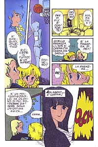 Hello Spank - Il Fantastico Say 05.jpg